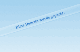 skedoole.com