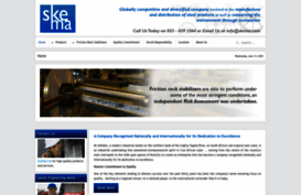 skema.com