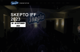 skepto.net