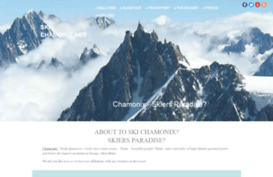 ski-chamonix.net