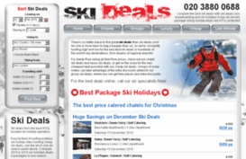 ski-deals.com