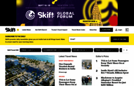 skift.com