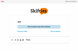 skift.submittable.com