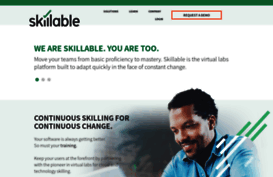 skillable.com