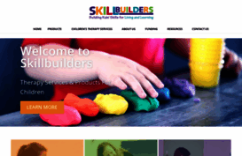 skillbuilders.com.au
