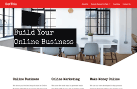 skilllot.com