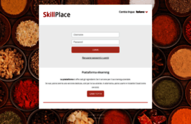 skillplace.net