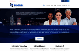 skiltrek.com