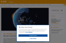 skin-care-forum.basf.com