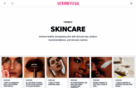 skincare.allwomenstalk.com