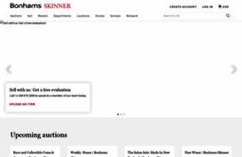 skinnerinc.com