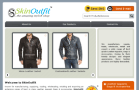 skinoutfit.co.in