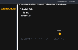 skins.csgodb.net