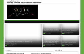 skiptrix.co.uk