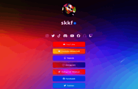 skkf.net