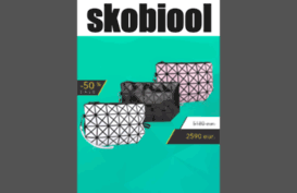 skobioola.ru