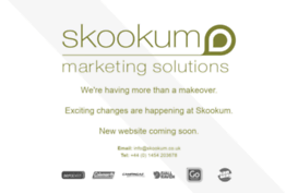 skookum.co.uk