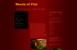 skoolzoffish.com