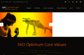 skoptimum.com