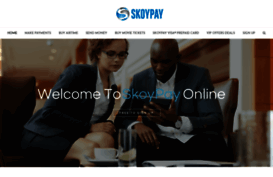 skoypay.com
