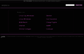 skriptor.ru