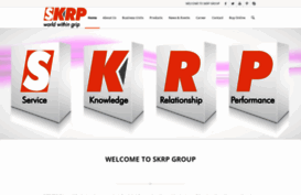 skrp.com.bd