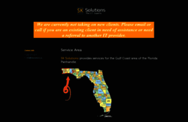 sksolutions.us