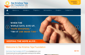 sktejafoundation.org