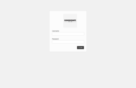 skullcandy.zaneray.com