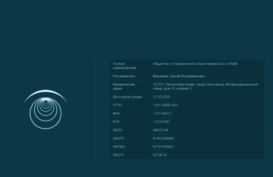 sky-org.ru