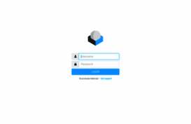 sky-security.ru