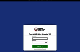 sky.dps109.org