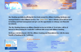 skybanking.net