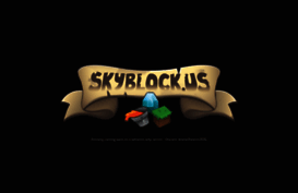 skyblock.us