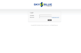 skyblue.affiliate-reporting.com