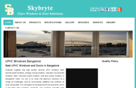 skybryte.org