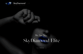 skydiamondmedia.com