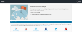 skydive.localrus-test.co.uk