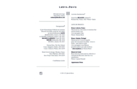 skydivesandiego.mrmanifest.com