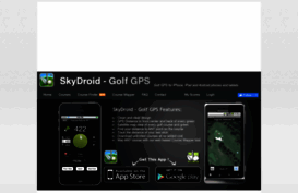 skydroid.net
