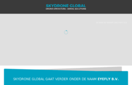 skydroneglobal.com