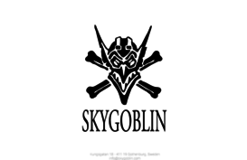 skygoblin.com