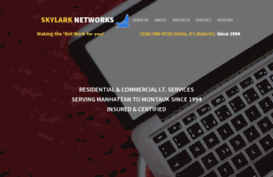 skylarknetworks.com