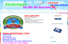 skylarkppv.webs.com