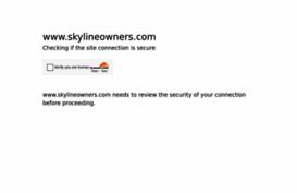 skylineowners.com
