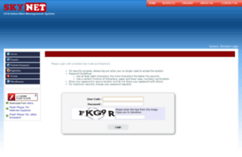 skynetdth.com.mm