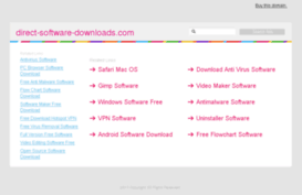 skype.direct-software-downloads.com