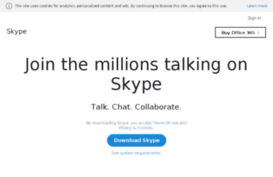 skypes.net