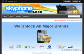 skyphoneunlock.com