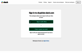 skypicker.slack.com
